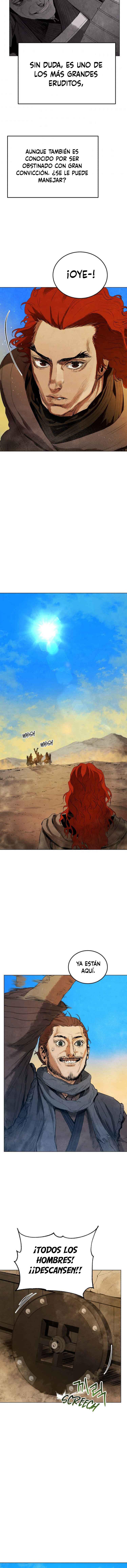 Capitulo 30 page 8