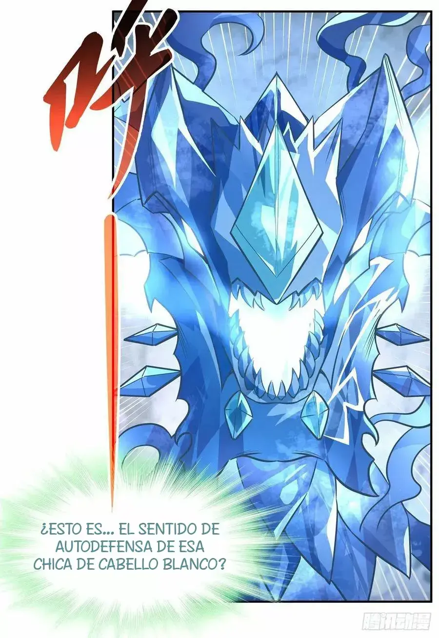 Capitulo 61 page 20