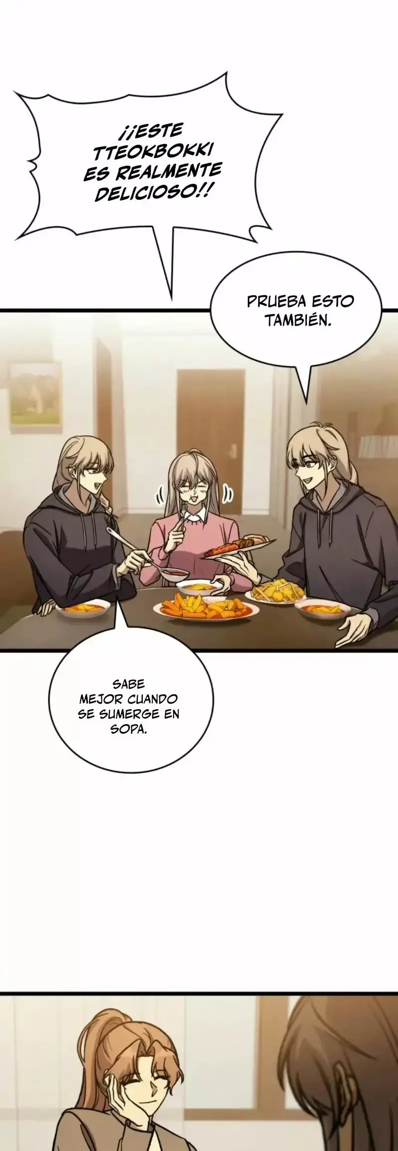 Capitulo 81 page 47