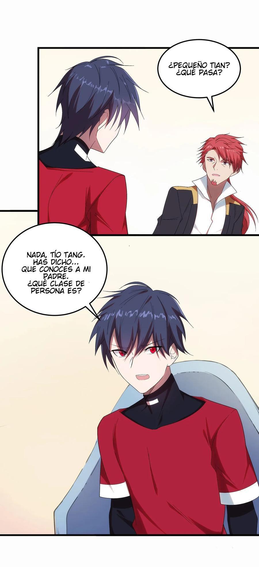 Capitulo 6 page 13
