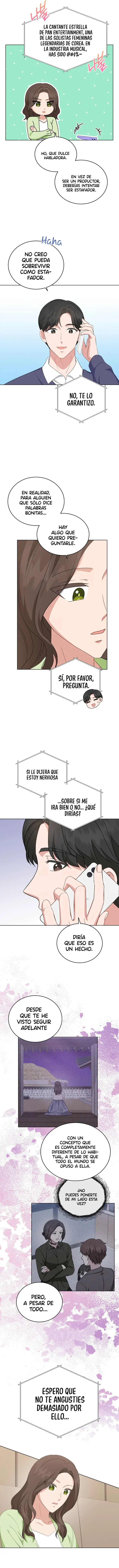 Capitulo 93 page 8