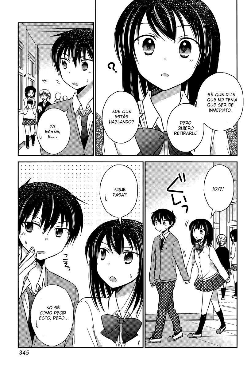Capitulo 13 page 16
