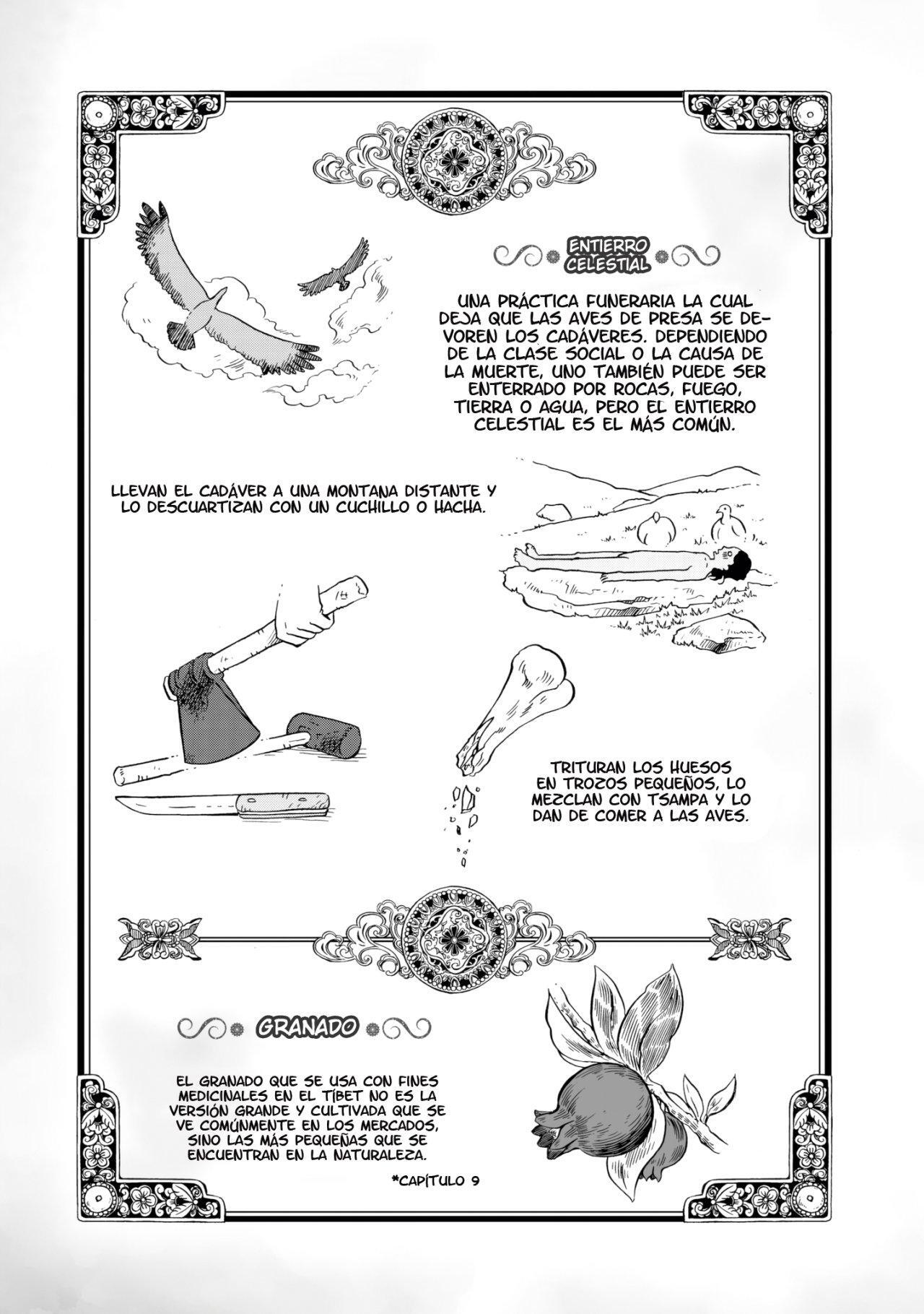 Capitulo 10 page 38