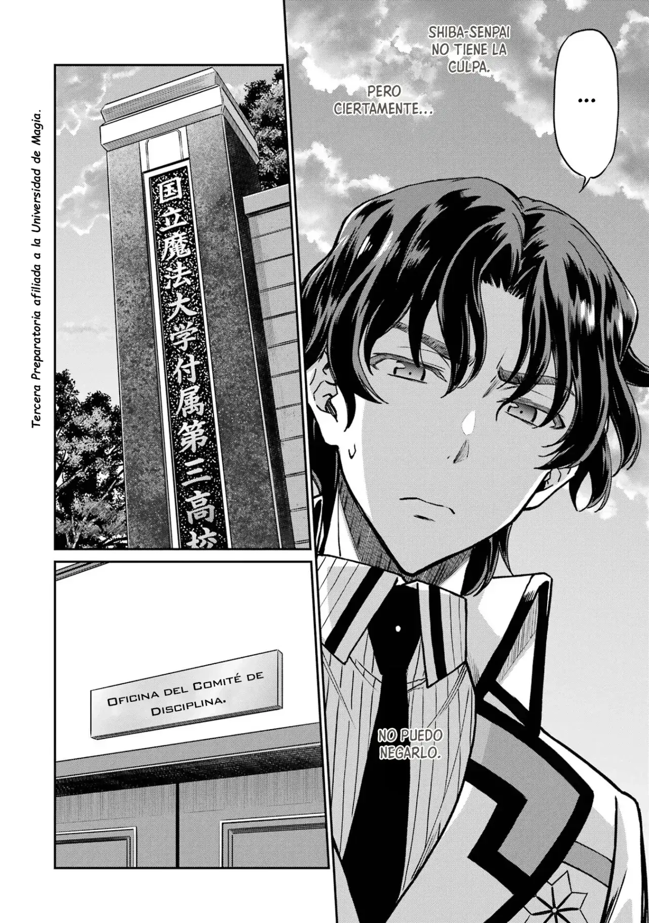 Capitulo 3 page 7