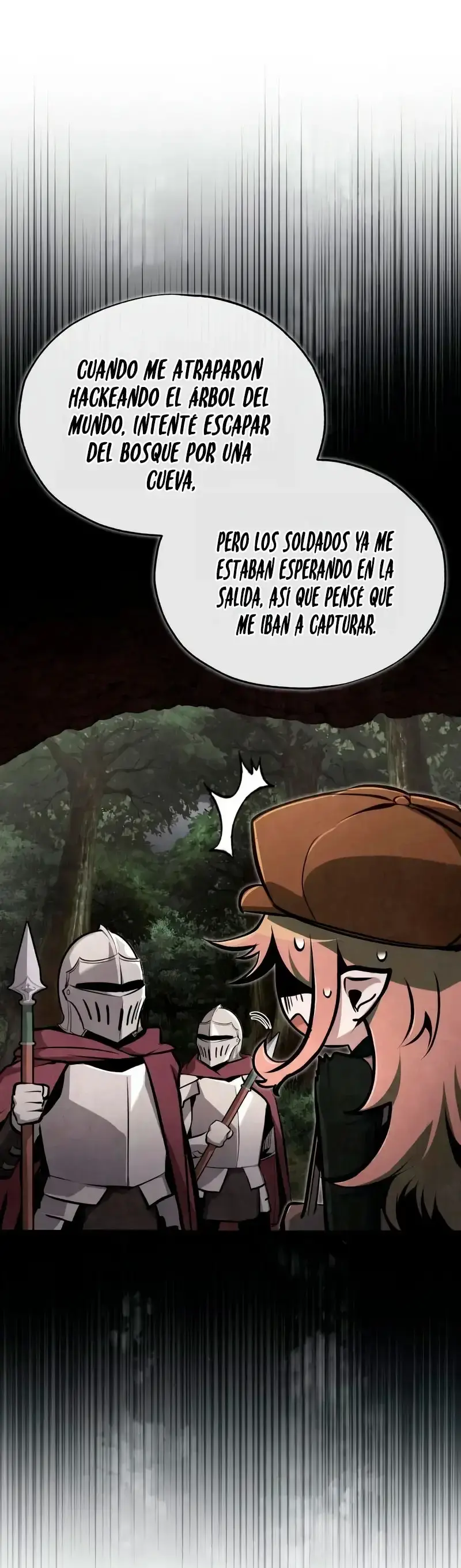 Capitulo 137 page 49