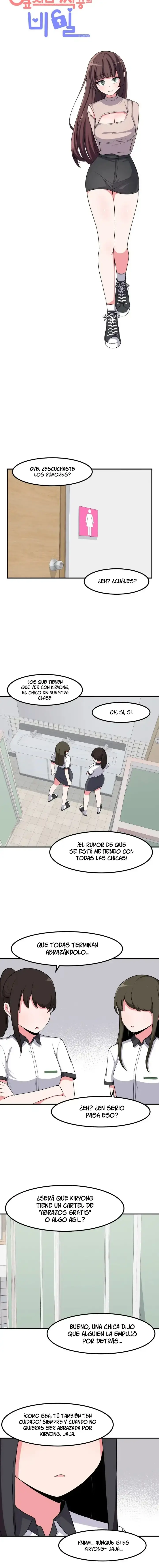 Capitulo 61 page 3