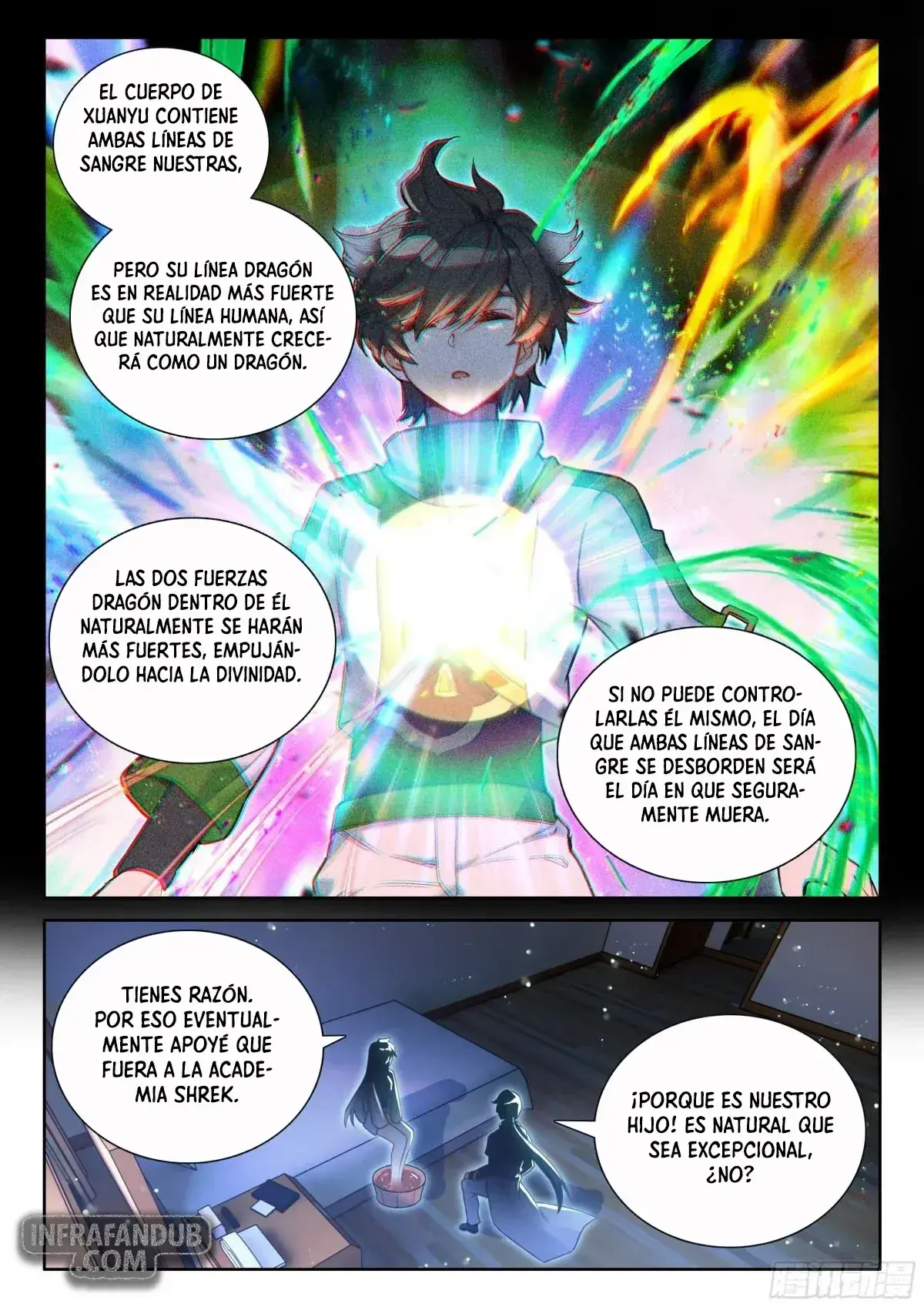Capitulo 547 page 17