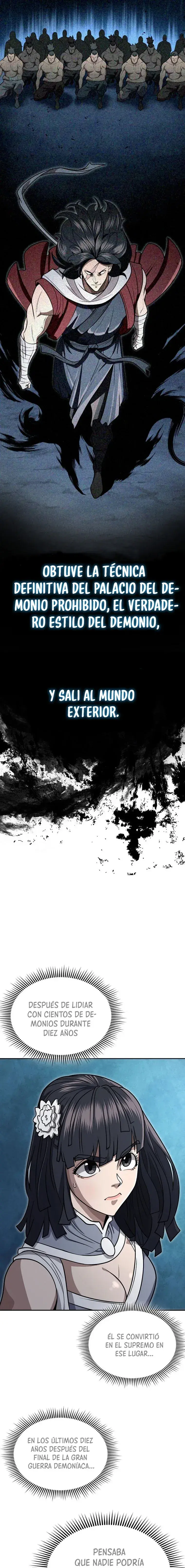 Capitulo 67 page 10