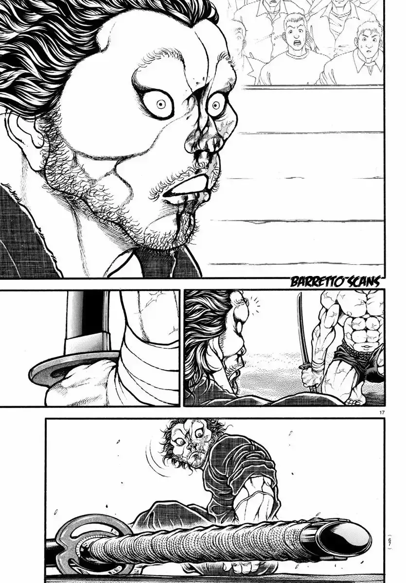 Capitulo 191 page 16