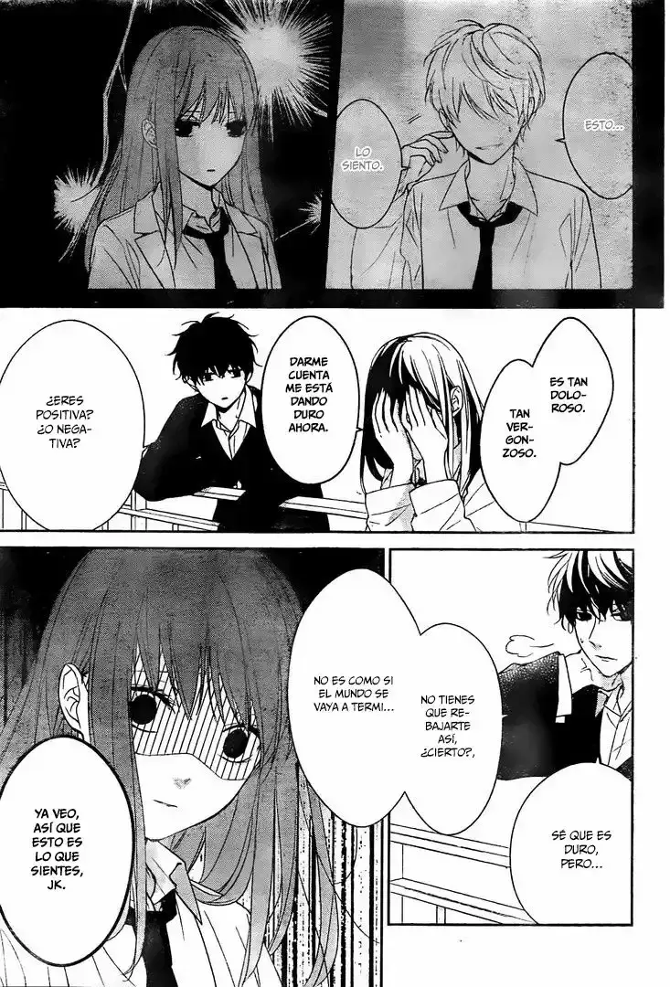 Capitulo 1 page 10