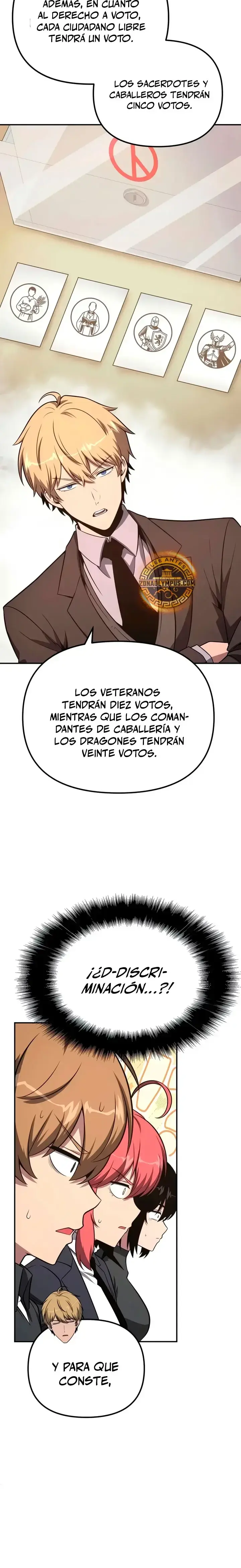 Capitulo 167 page 13