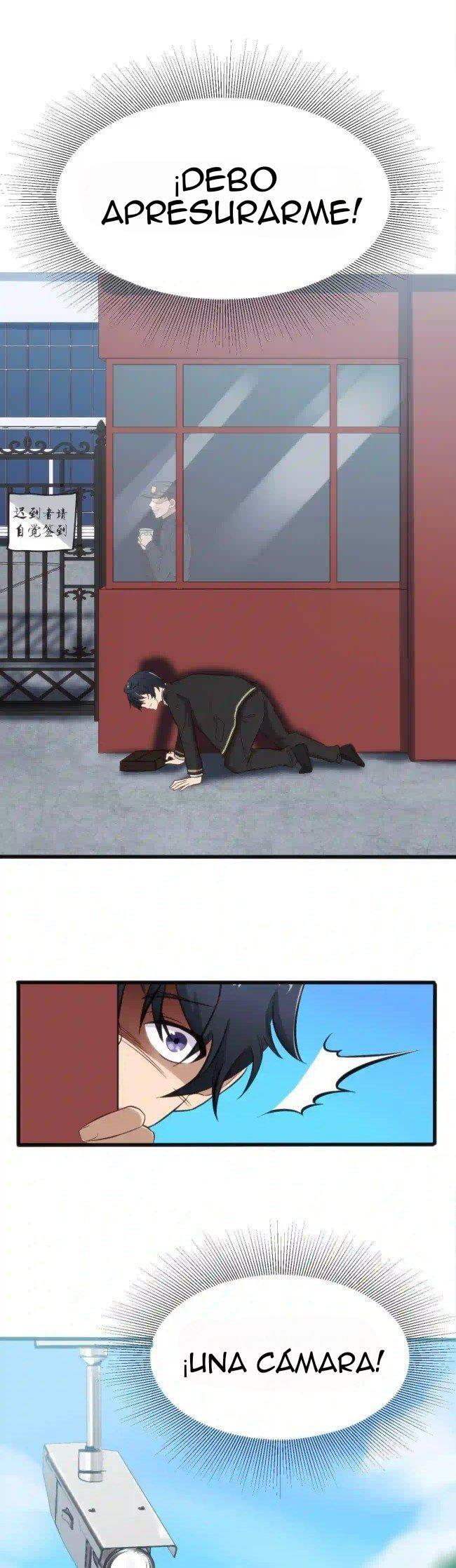 Capitulo 2 page 13