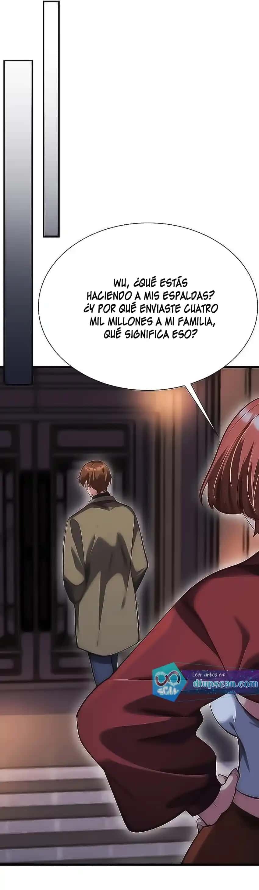 Capitulo 132 page 23