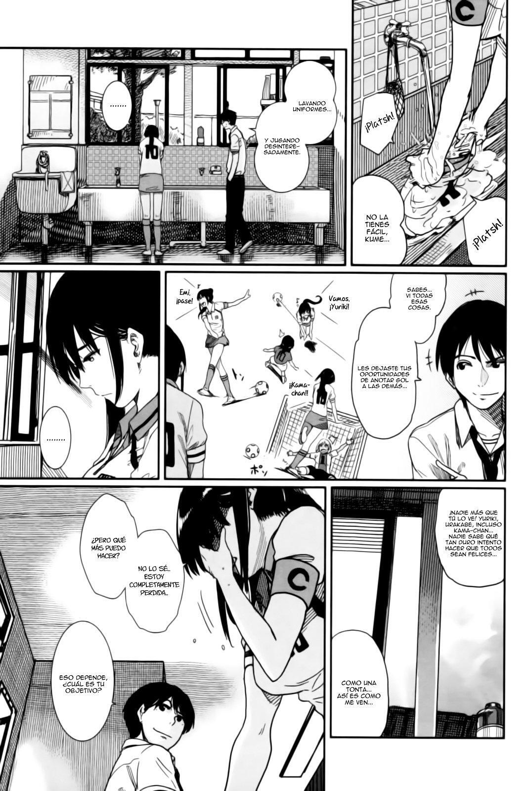 Capitulo 11 page 10
