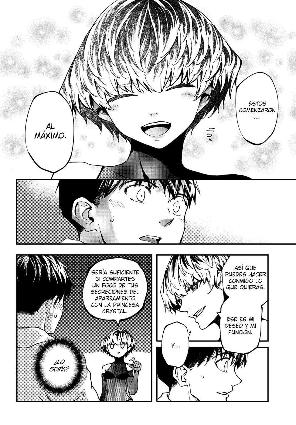 Capitulo 39 page 27