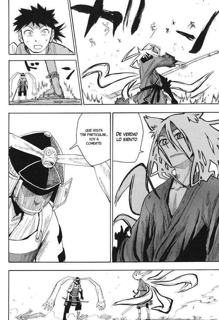 Capitulo 1 page 36