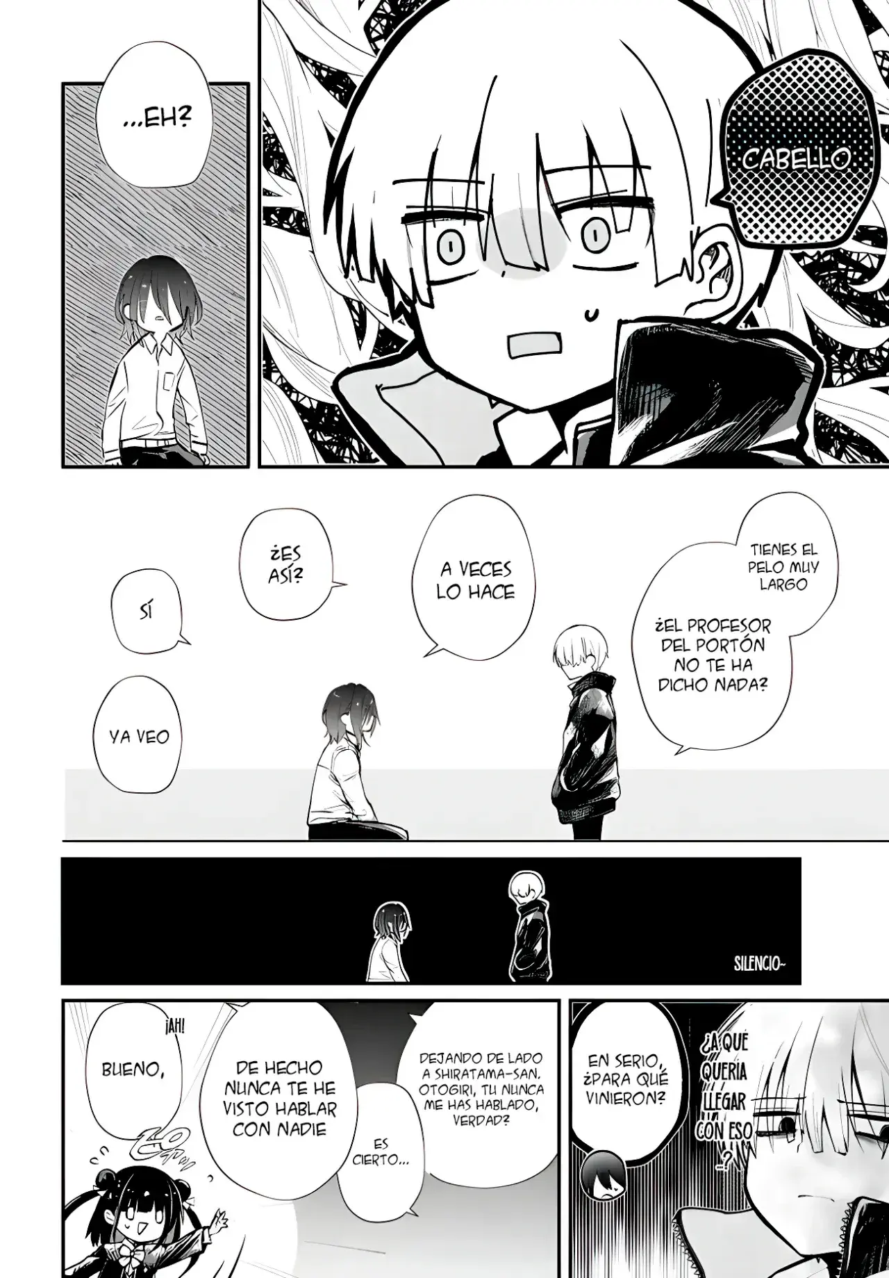 Capitulo 4 page 19