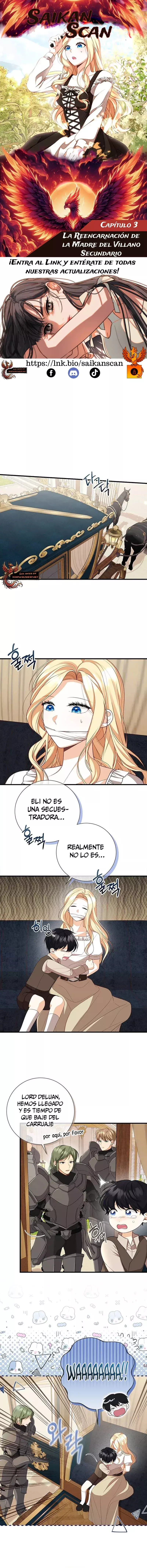 Capitulo 3 page 1