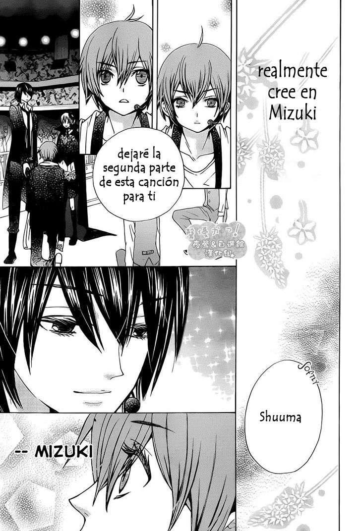 Capitulo 60 page 27