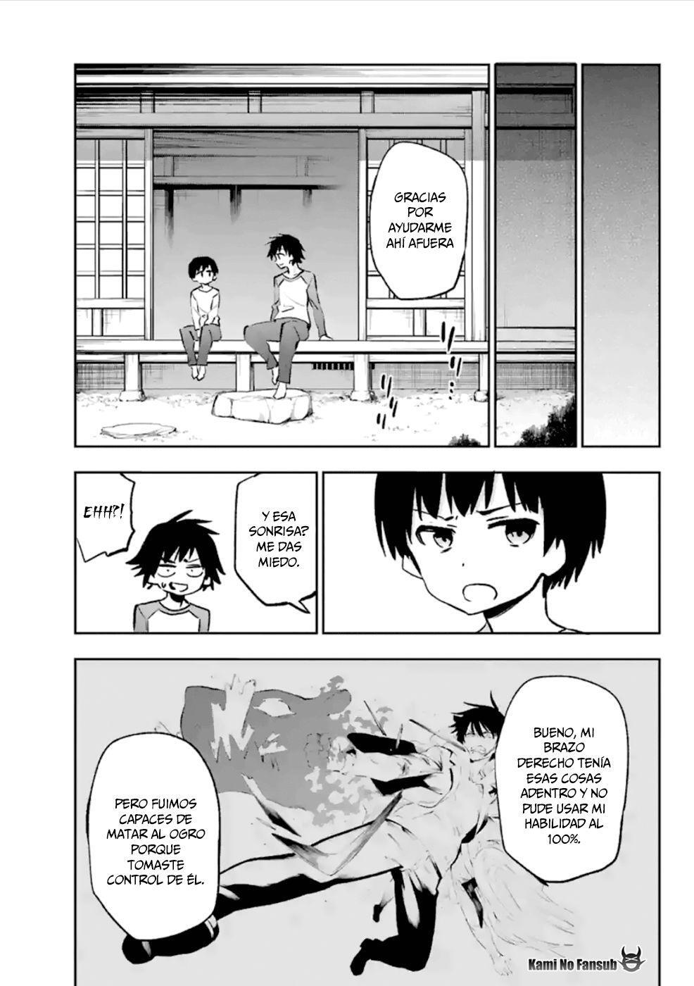 Capitulo 37 page 3