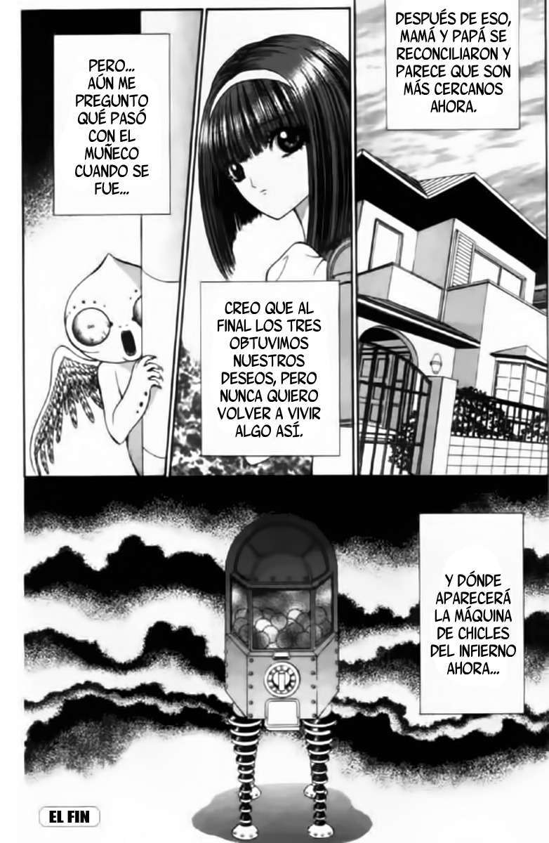 Capitulo 5 page 24
