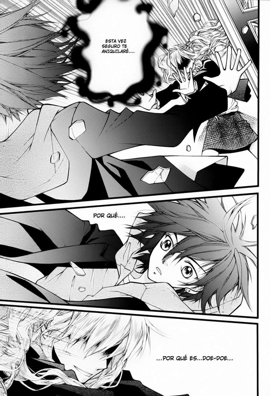 Capitulo 7.01 page 2