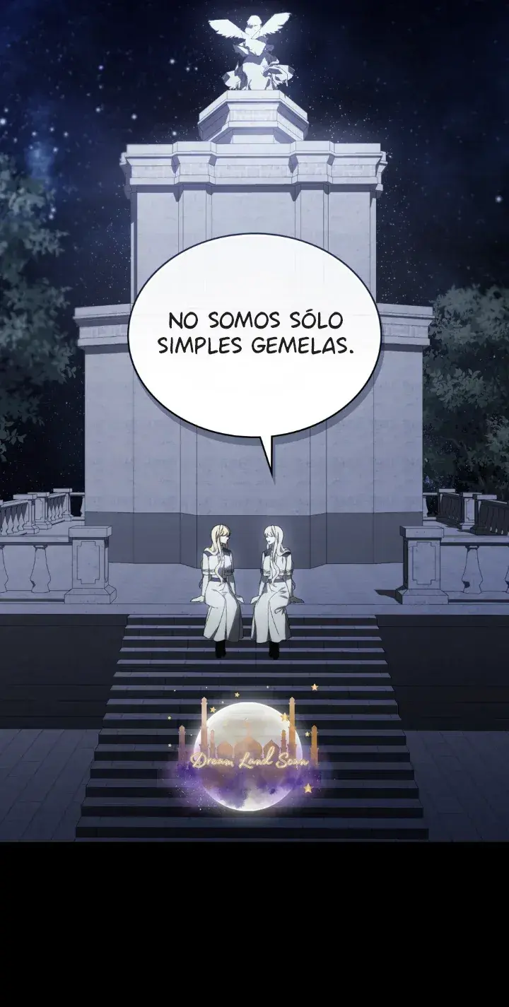 Capitulo 29 page 10