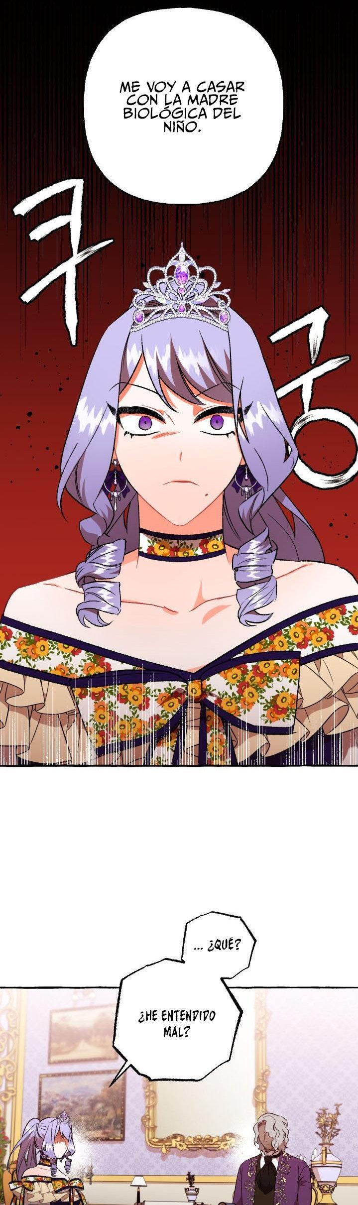 Capitulo 18 page 24
