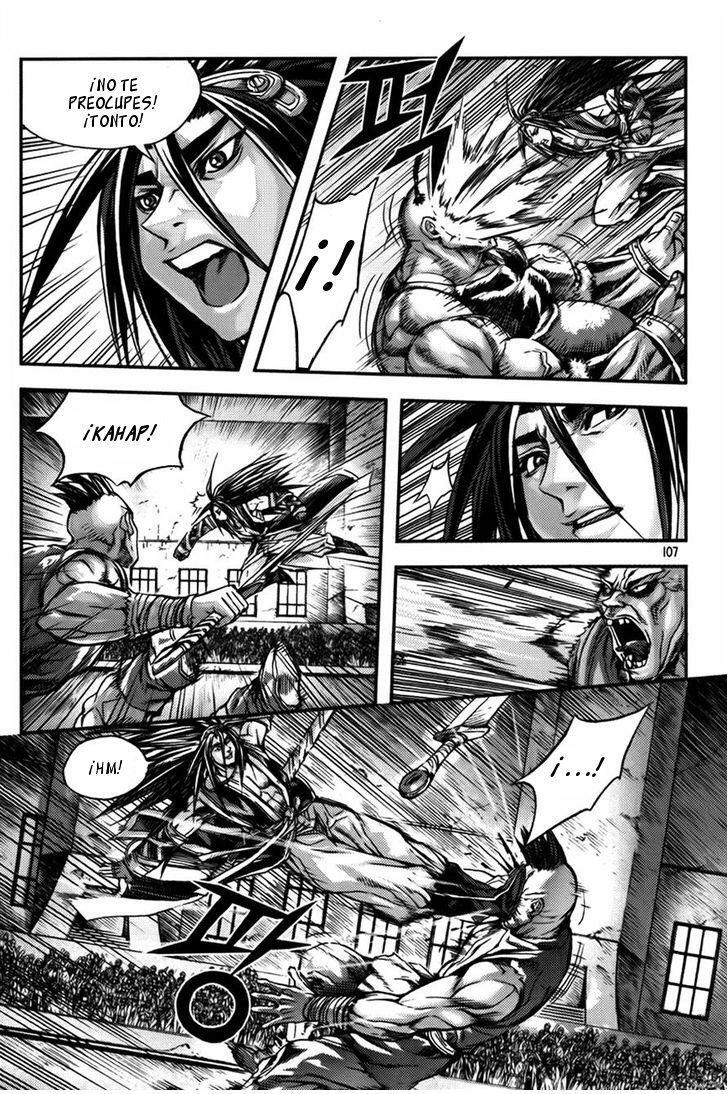 Capitulo 227 page 23