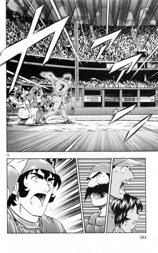 Capitulo 697 page 16