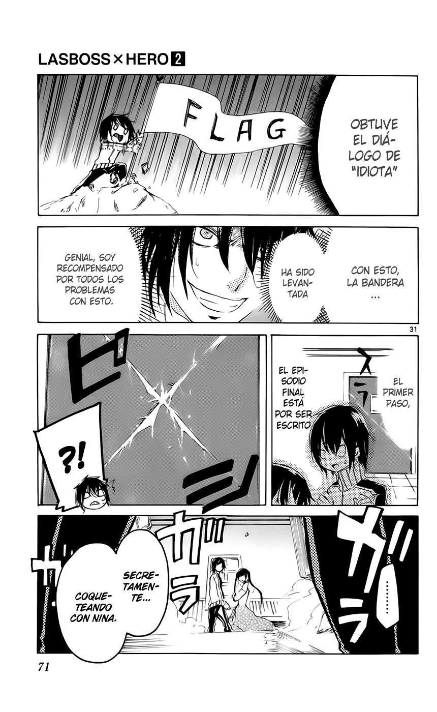 Capitulo 6 page 33