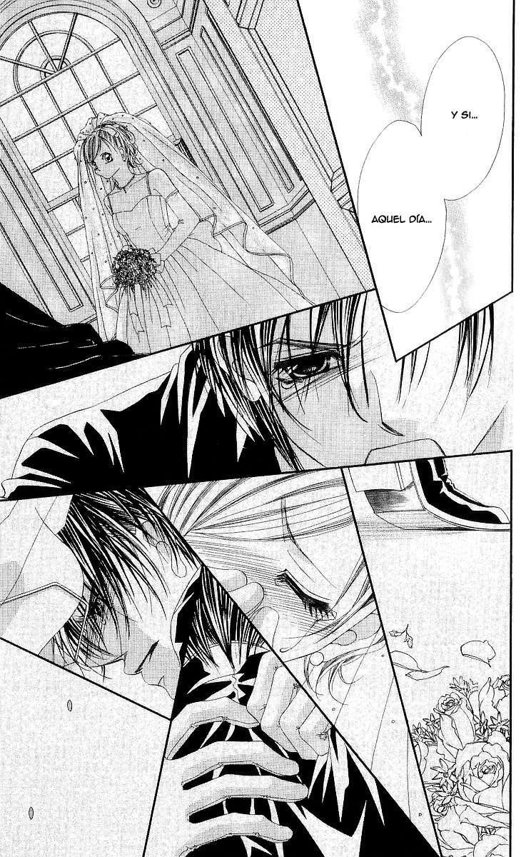 Capitulo 49 page 33