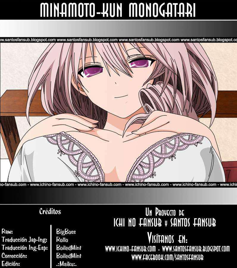 Capitulo 107 page 1