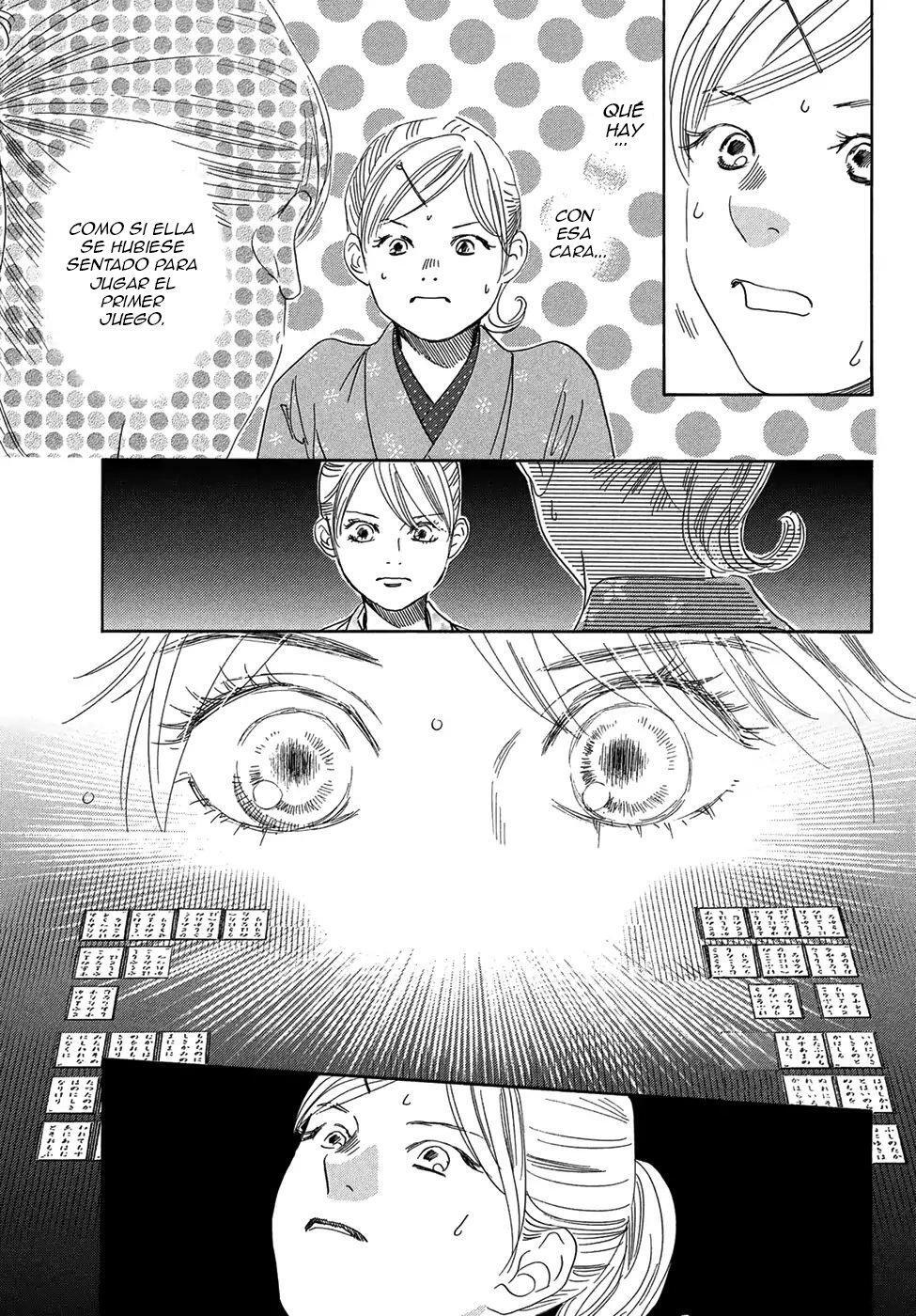 Capitulo 201 page 11