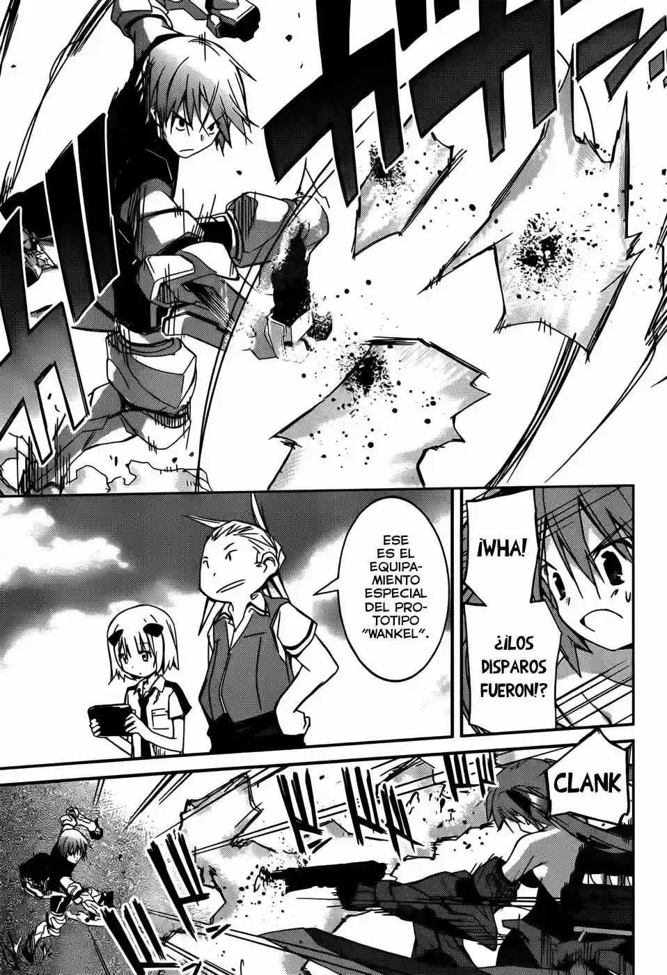 Capitulo 1 page 39