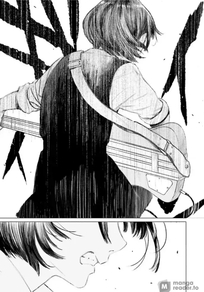 Capitulo 2 page 43