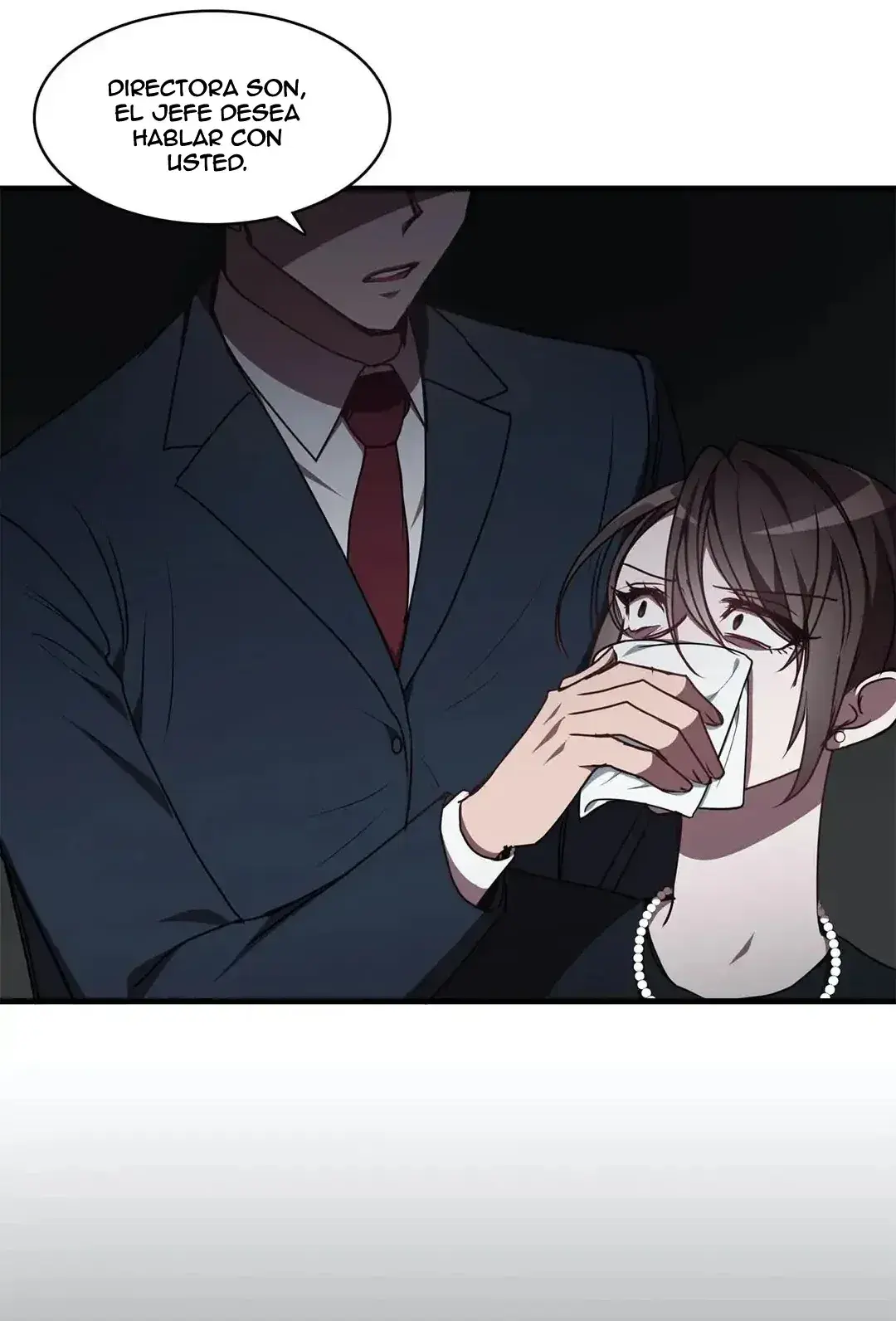 Capitulo 81 page 40
