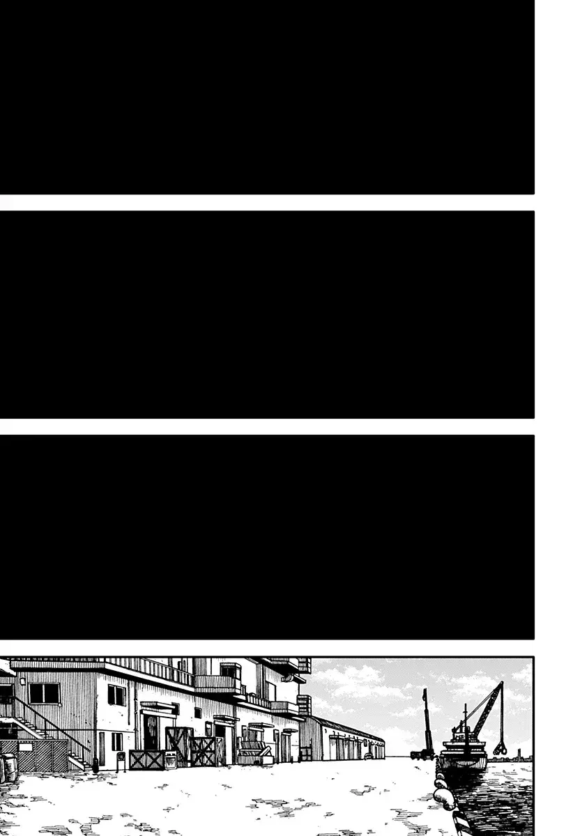 Capitulo 100 page 11