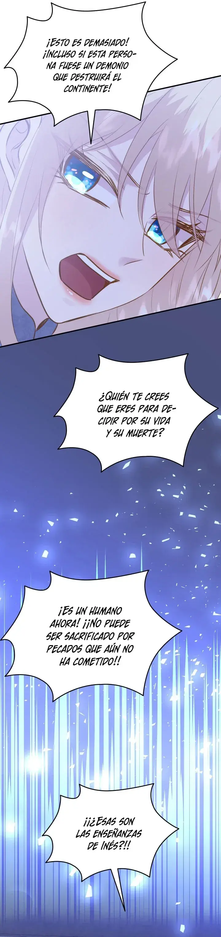 Capitulo 88 page 20