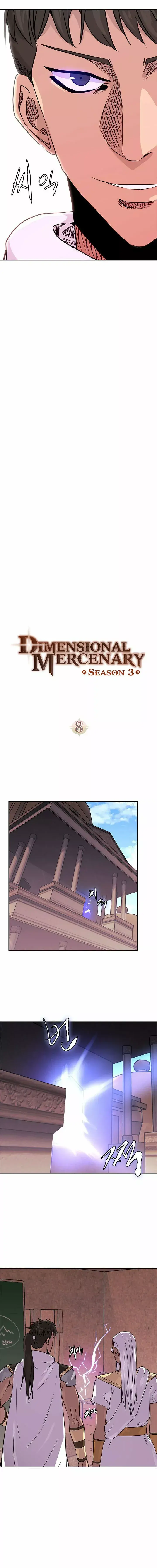 Capitulo 72 page 4