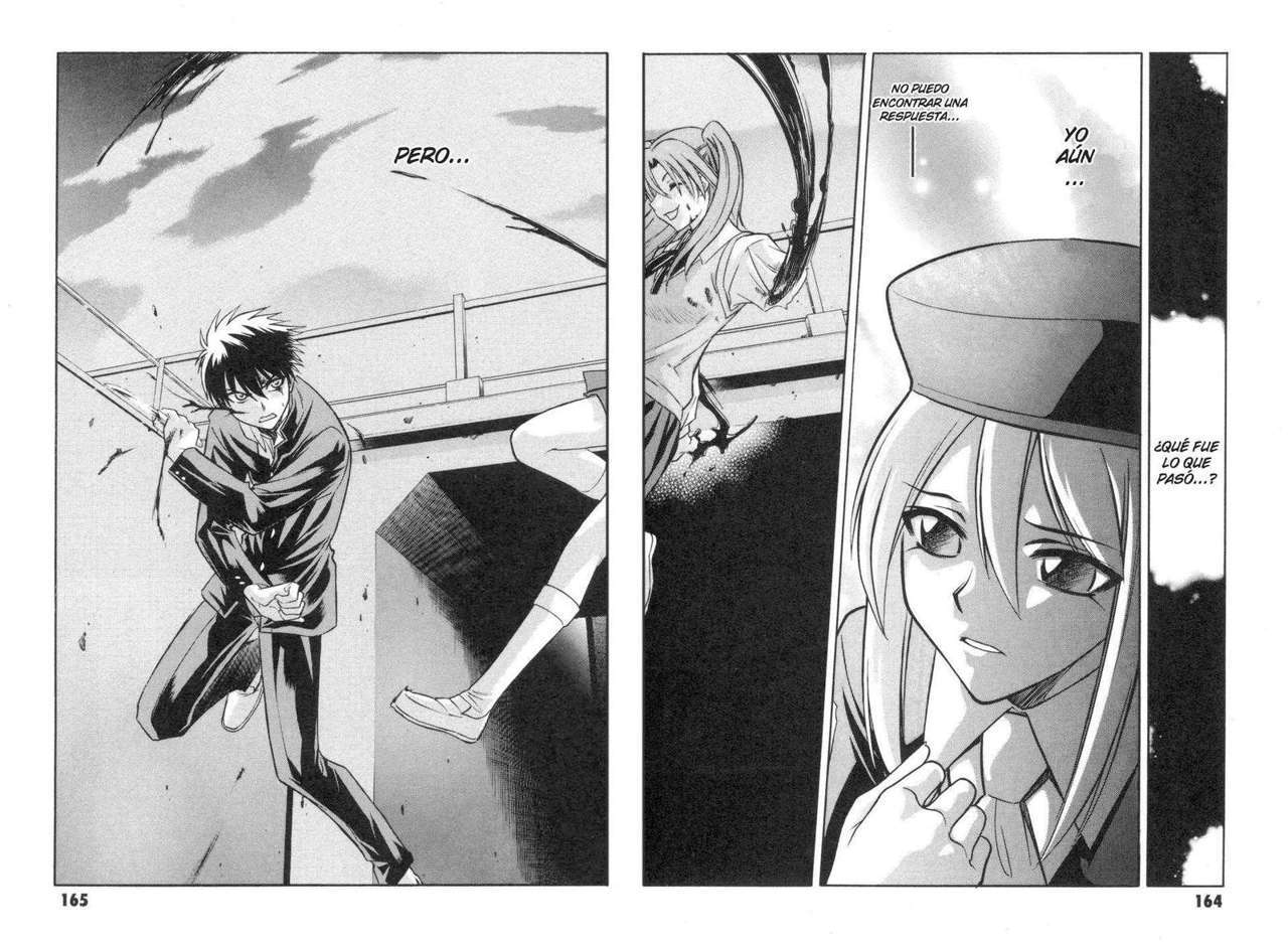 Capitulo 13 page 19