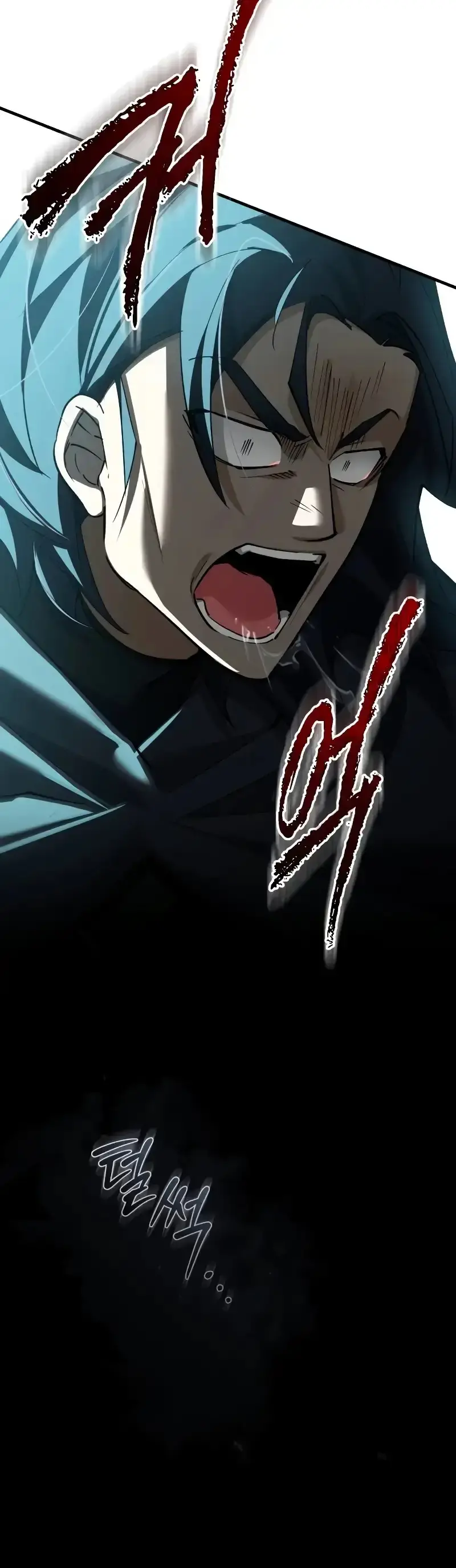Capitulo 162 page 30