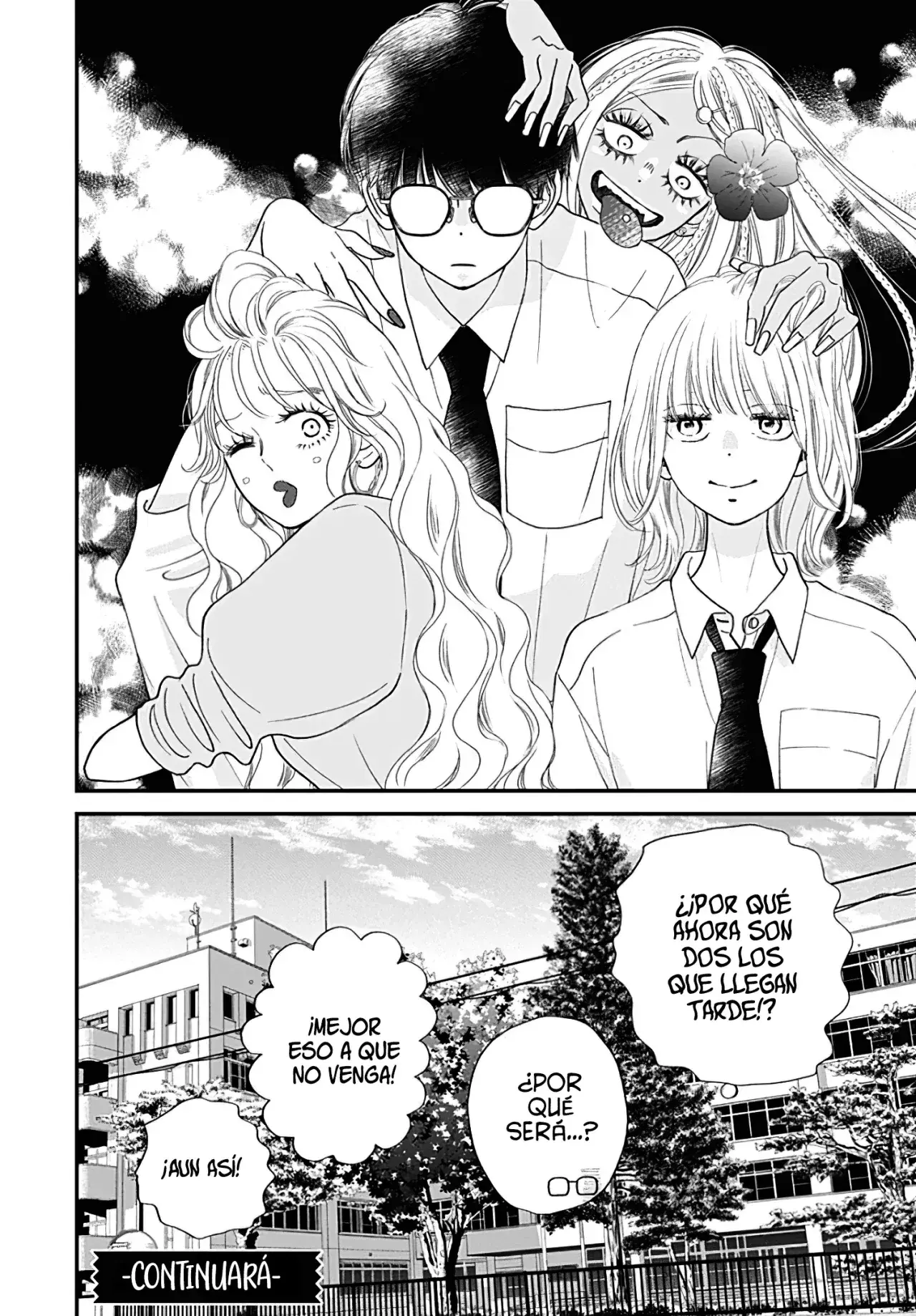 Capitulo 2 page 35