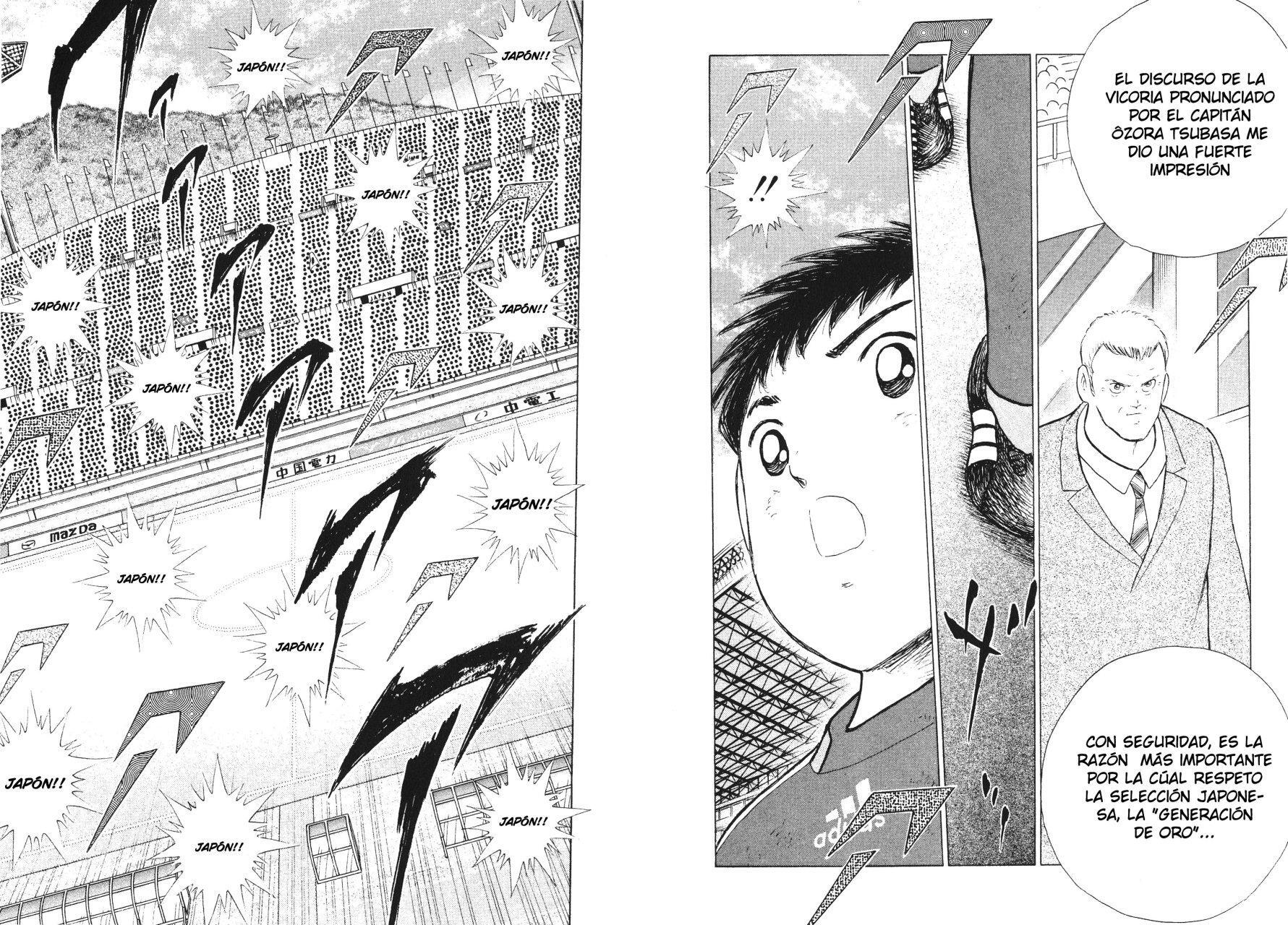Capitulo 114 page 19