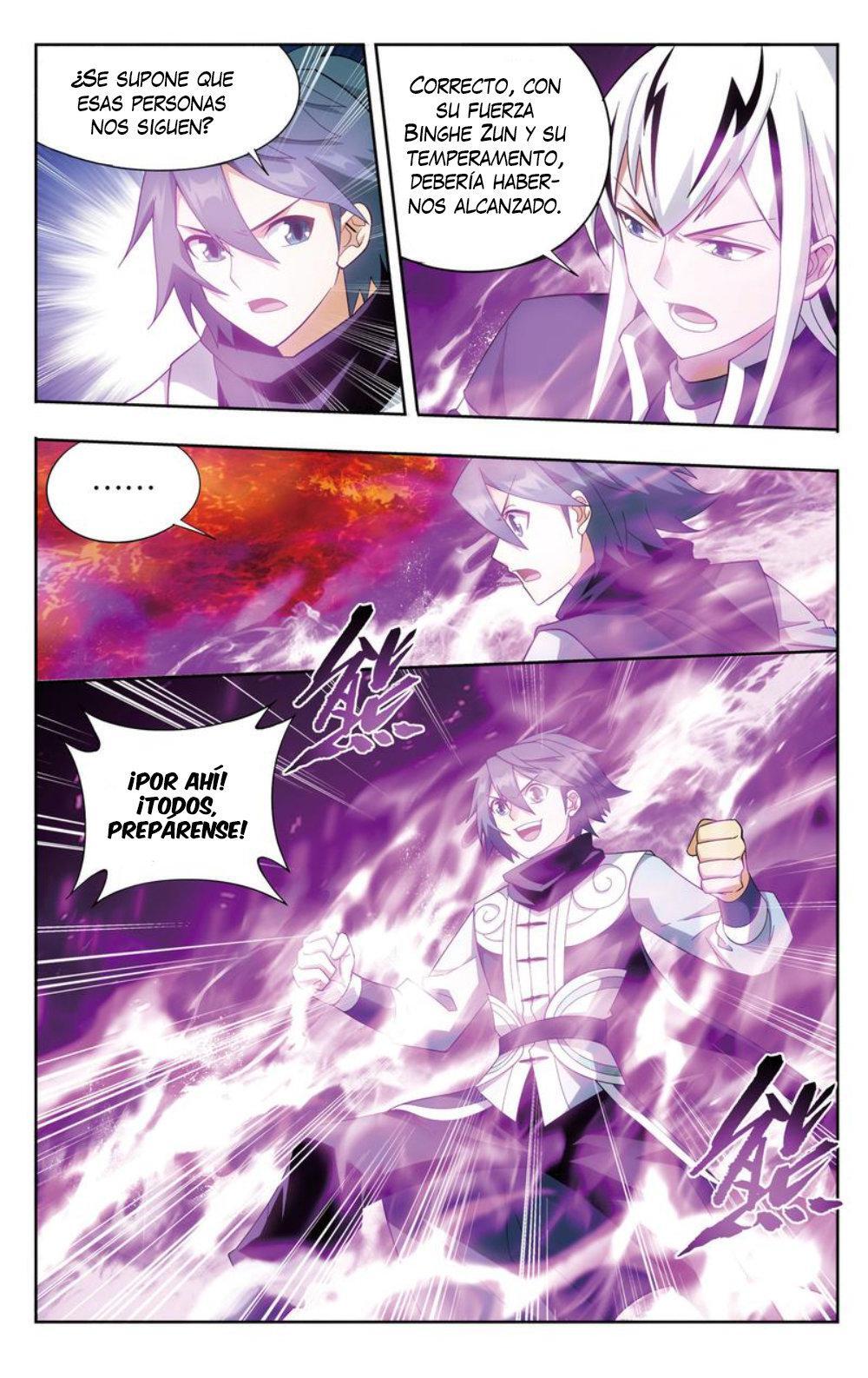 Capitulo 307 page 6
