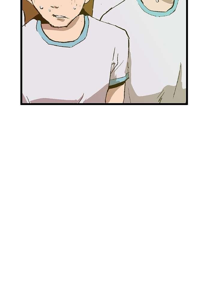 Capitulo 36 page 76