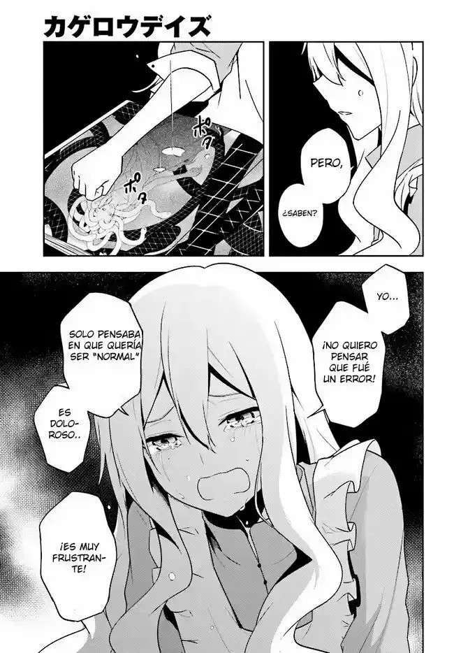 Capitulo 61 page 13