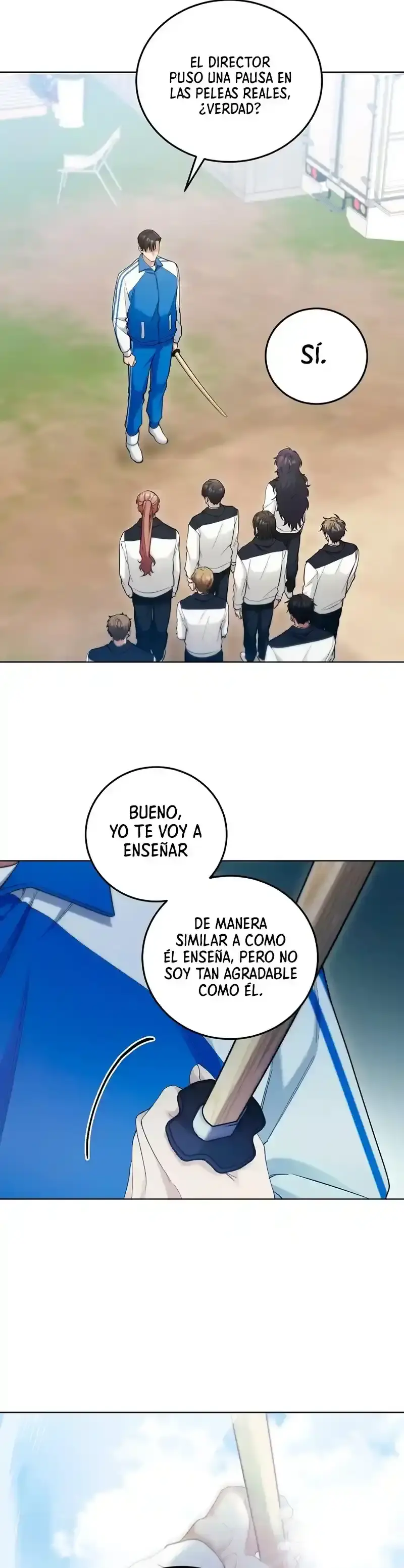 Capitulo 11 page 14