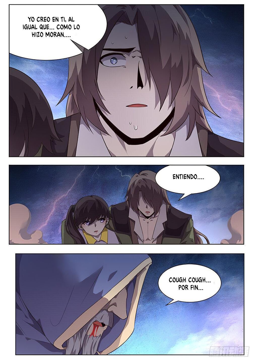 Capitulo 204 page 7