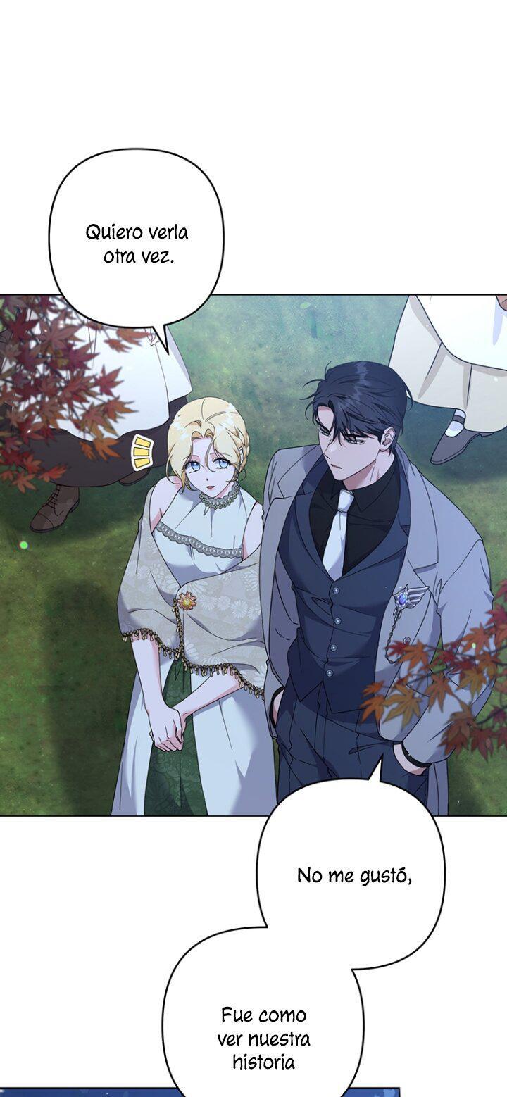 Capitulo 122 page 59